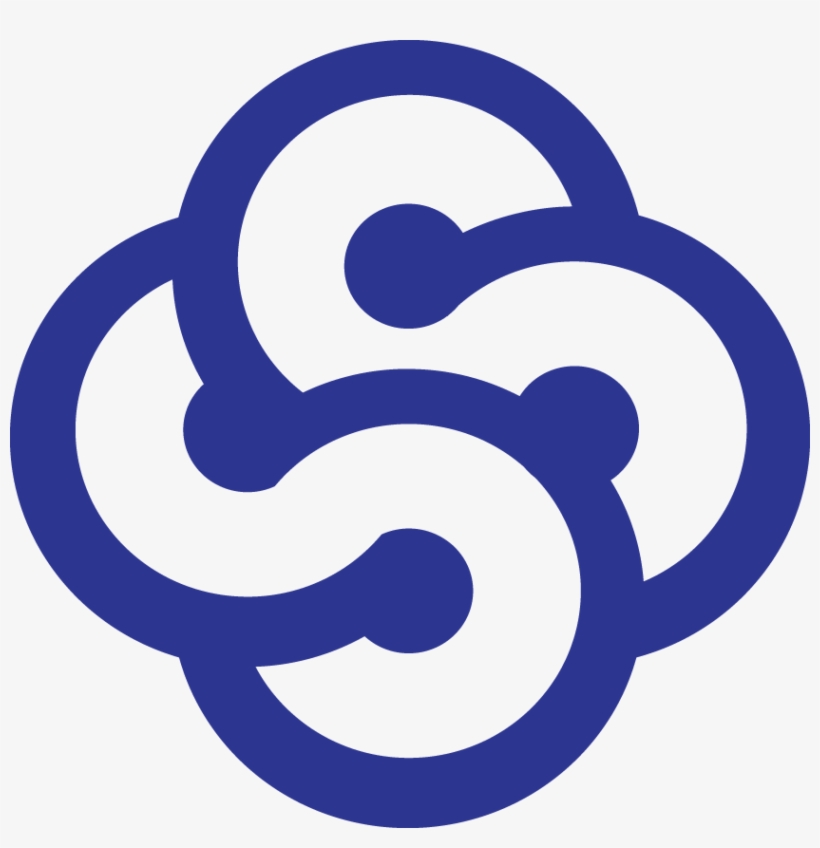 Detail Ss Logo Nomer 12