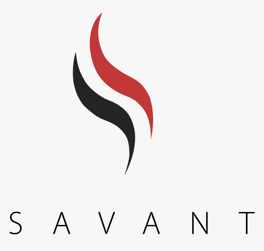 Detail Ss Logo Nomer 13