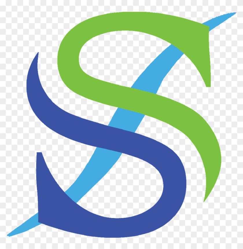 Detail Ss Logo Nomer 2