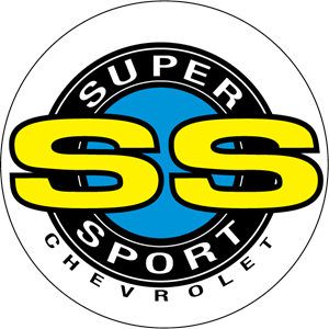Detail Ss Logo Nomer 21