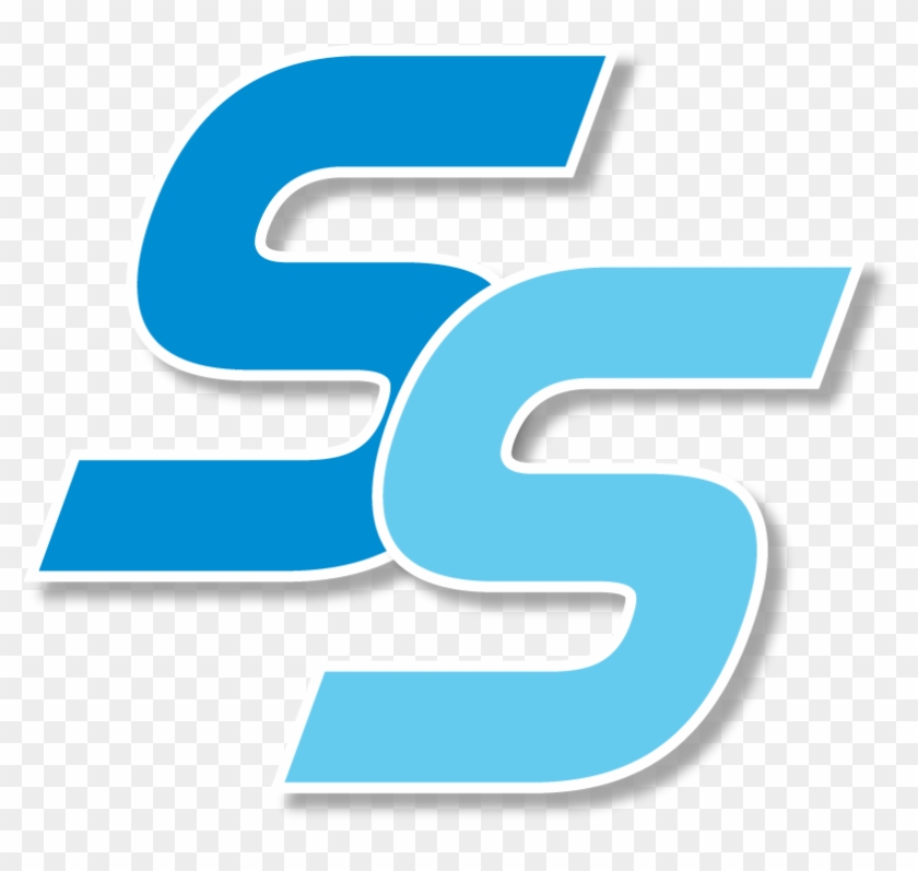 Detail Ss Logo Nomer 6