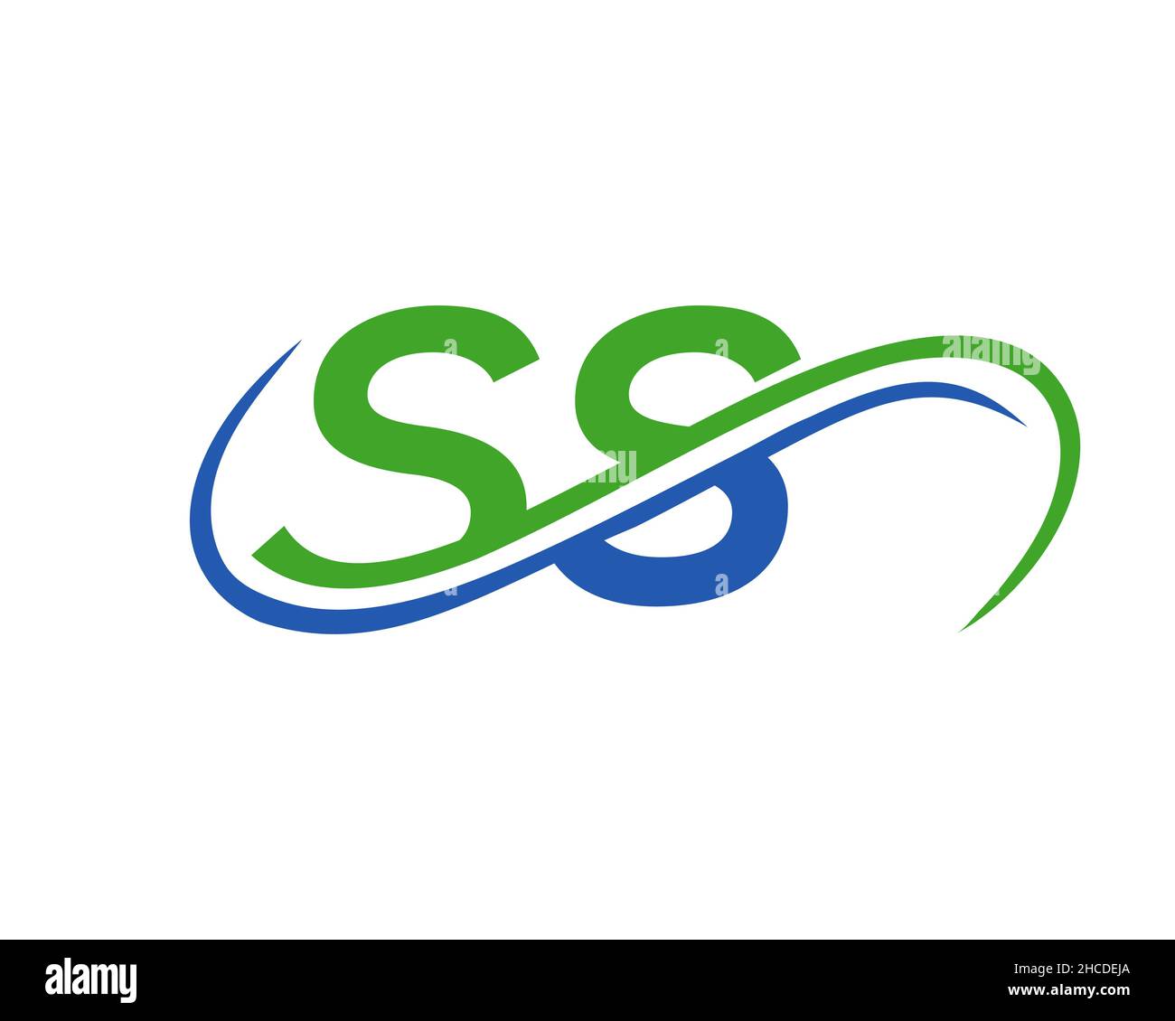 Detail Ss Logo Nomer 8