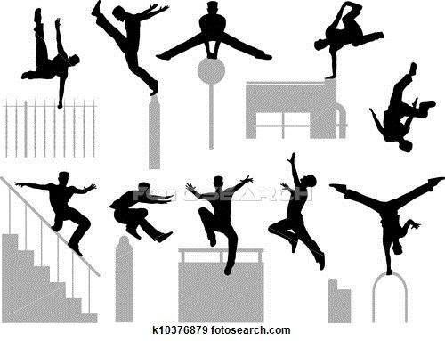 Detail Turnhalle Clipart Nomer 8