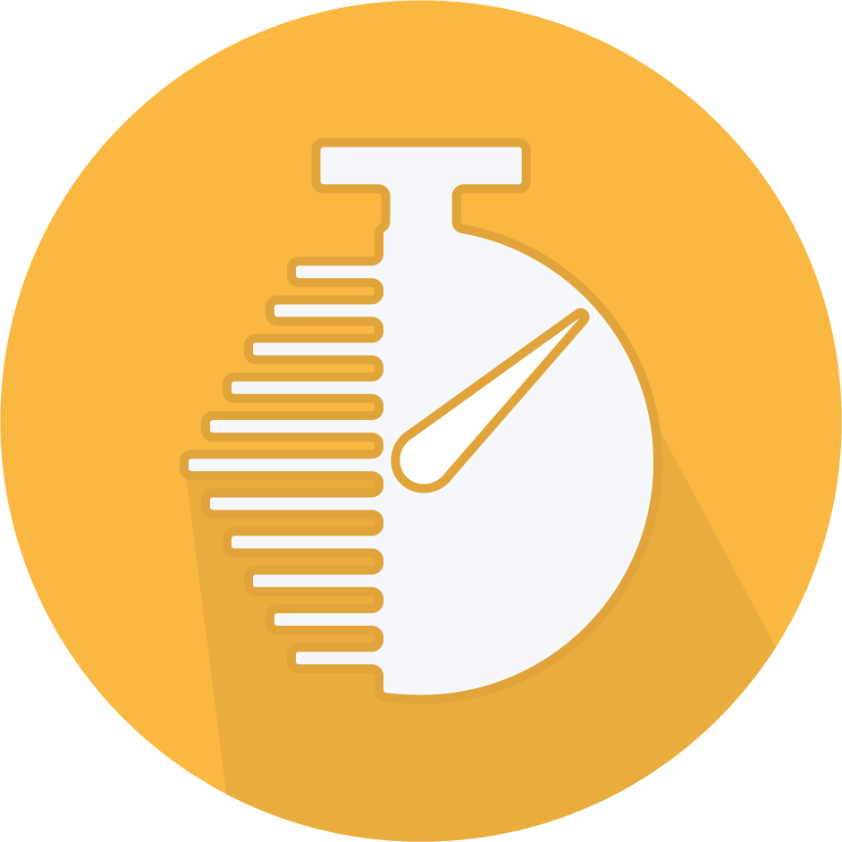 Detail Workload Symbol Nomer 17