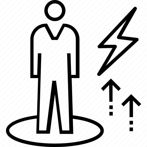 Workload Symbol - 21+ Koleksi Gambar