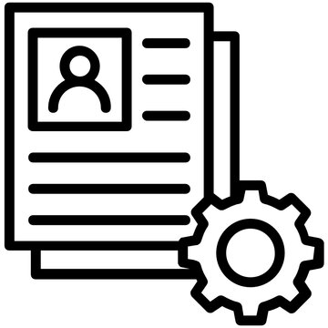 Detail Workload Symbol Nomer 19