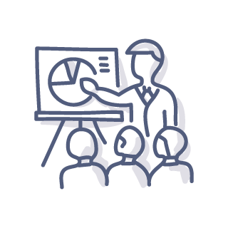 Detail Workload Symbol Nomer 21