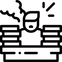 Detail Workload Symbol Nomer 8