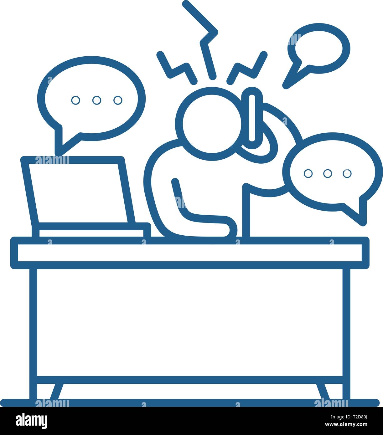 Workload Symbol - 21+ Koleksi Gambar