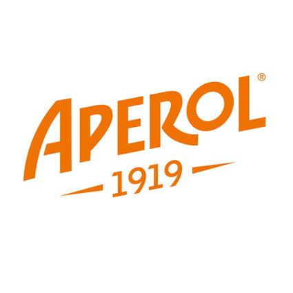 Detail Aperol Leuchtreklame Nomer 11