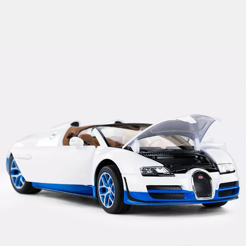 Detail Bugatti Veyron Zeichen Nomer 24