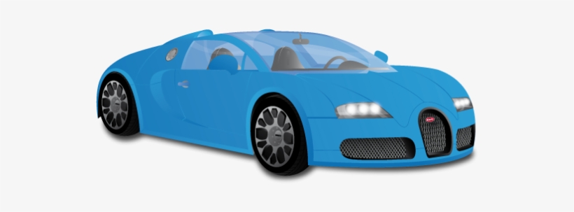 Detail Bugatti Veyron Zeichen Nomer 4