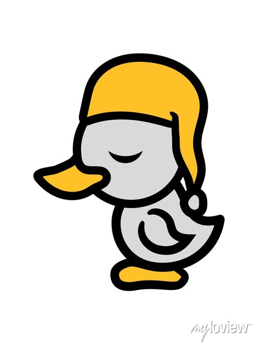 Detail Clipart Vogel Comic Nomer 11