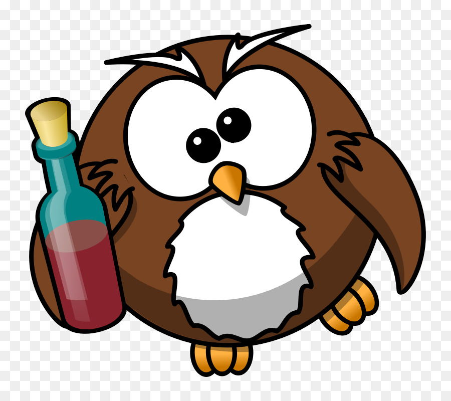 Detail Clipart Vogel Comic Nomer 17