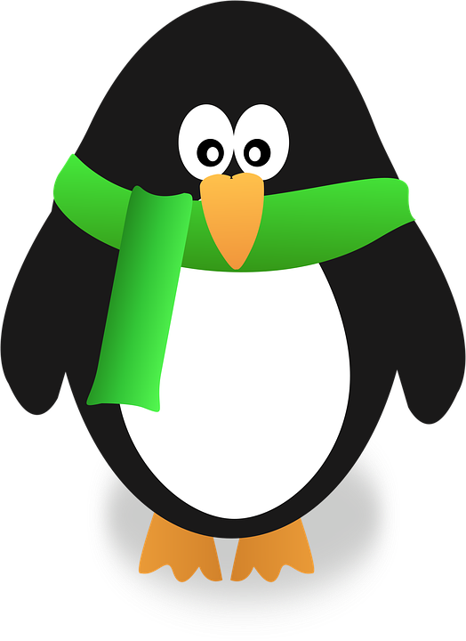 Detail Clipart Vogel Comic Nomer 18
