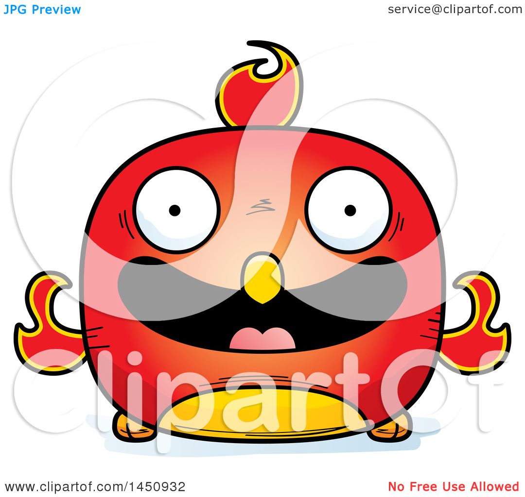 Detail Clipart Vogel Comic Nomer 21