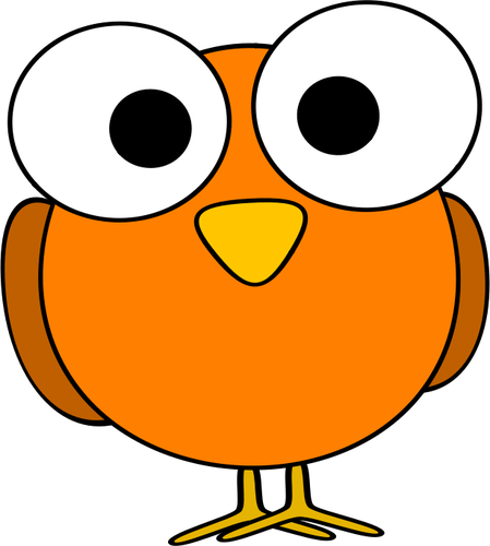 Detail Clipart Vogel Comic Nomer 22
