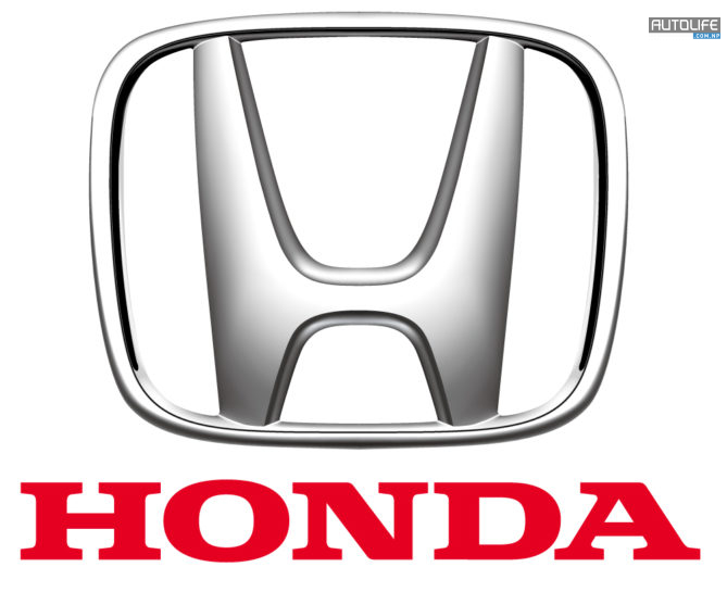 Detail Crx Wiki Nomer 13