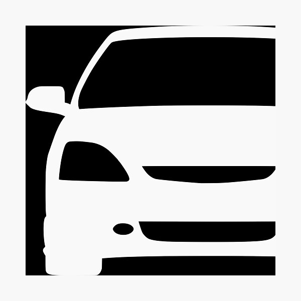 Detail Crx Wiki Nomer 16