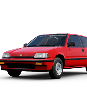 Detail Crx Wiki Nomer 6