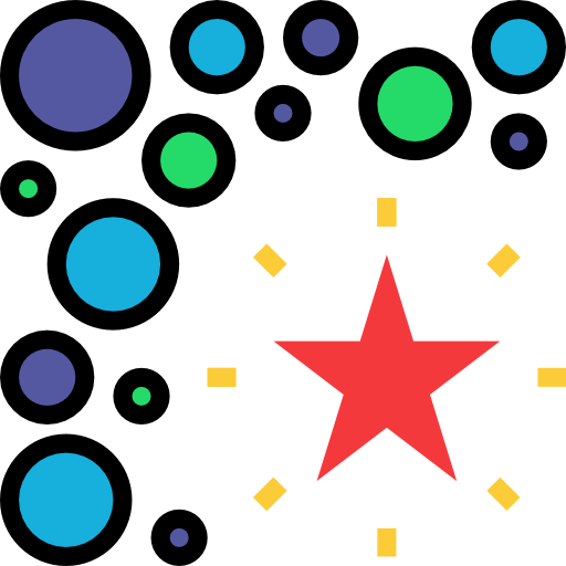 Detail Differentiation Icon Nomer 9