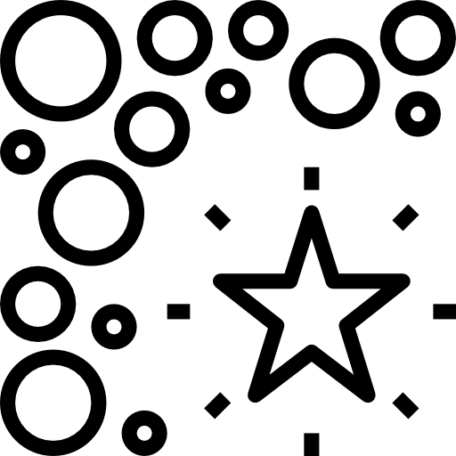 Detail Differentiation Icon Nomer 3