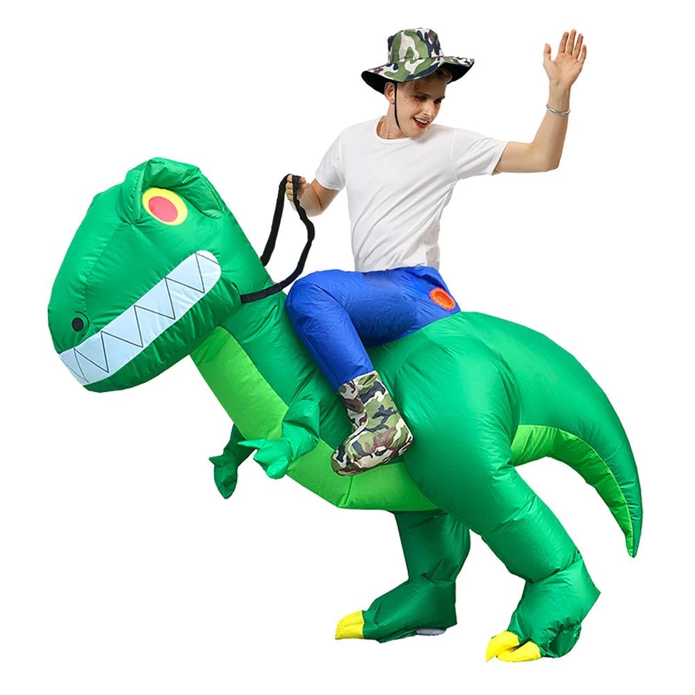 Detail Dinosaurier Klamotten Nomer 9