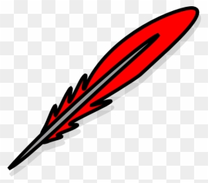 Detail Feather Png Nomer 12