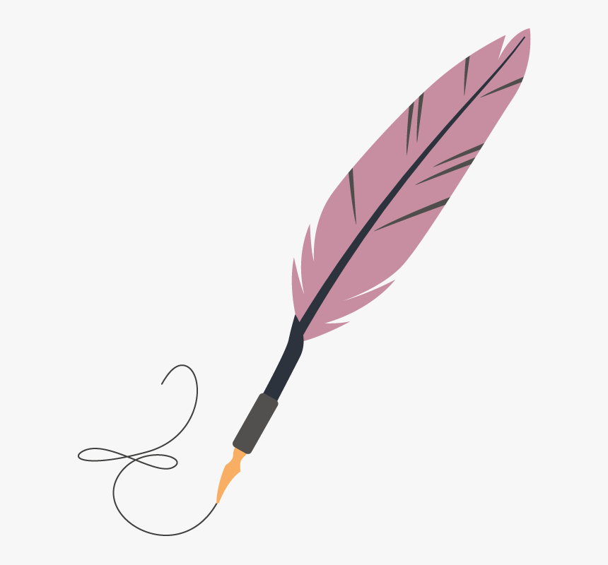 Detail Feather Png Nomer 14