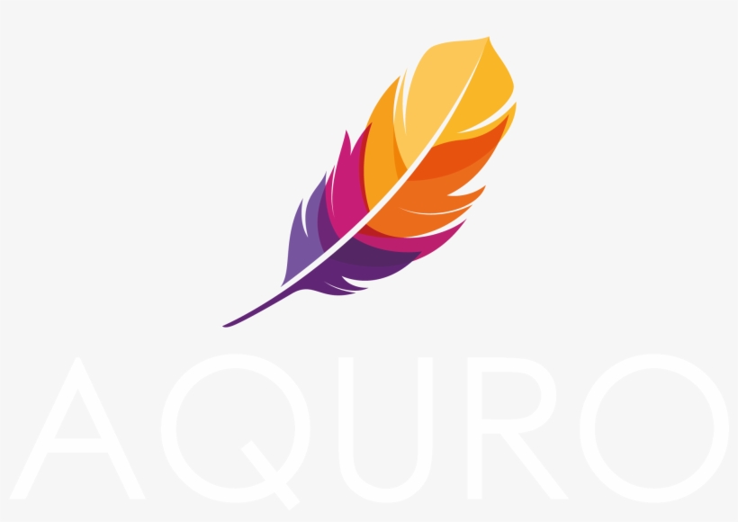 Detail Feather Png Nomer 5