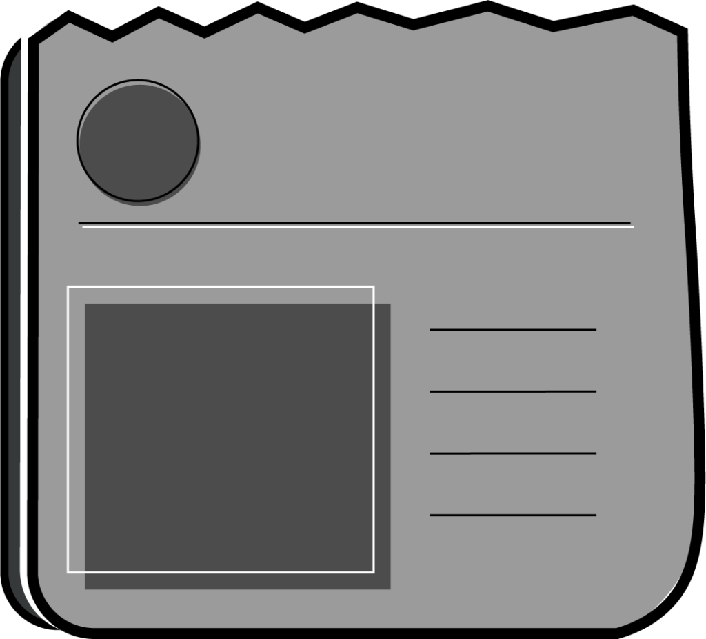 Detail Floppy Comics Nomer 21
