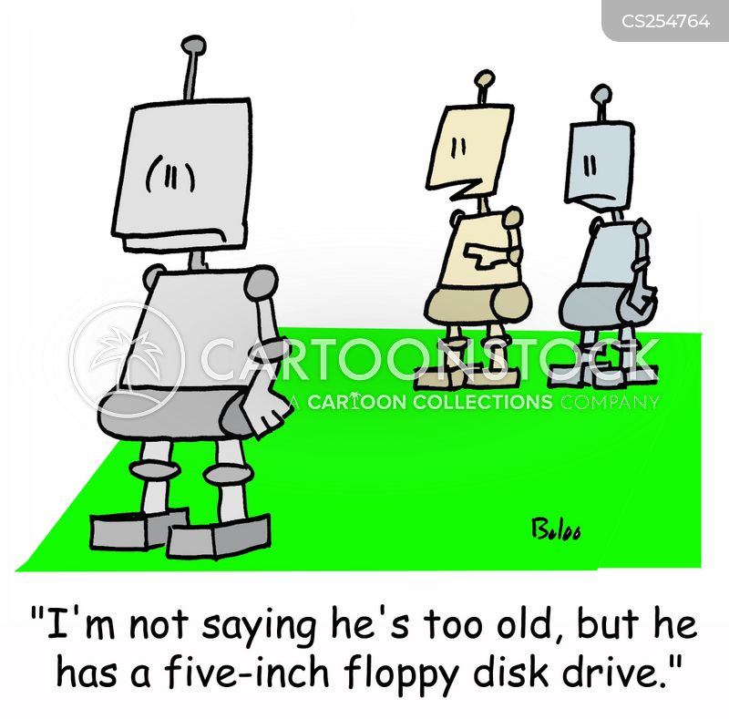 Detail Floppy Comics Nomer 2