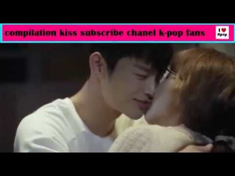 Detail Foto Kiss Drama Korea Nomer 48