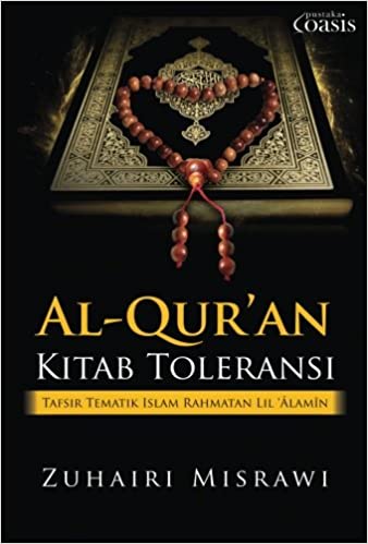 Detail Foto Kitab Alquran Nomer 24