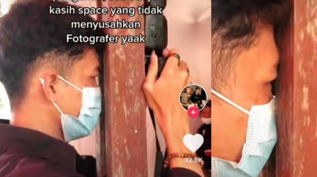 Detail Foto Kocak Bikin Ngakak Nomer 17