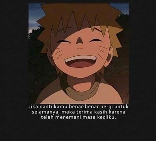 Detail Foto Kocak Naruto Nomer 27