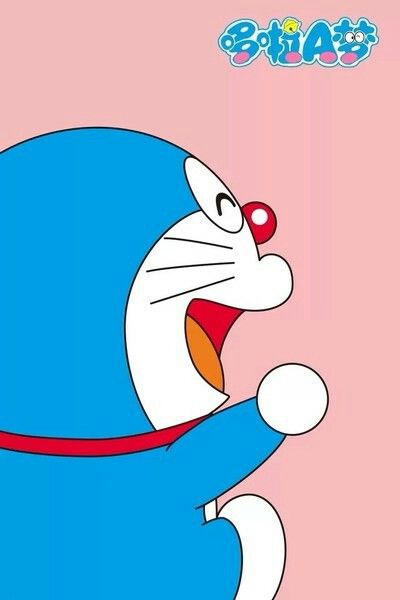 Detail Foto Koleksi Doraemon Nomer 7