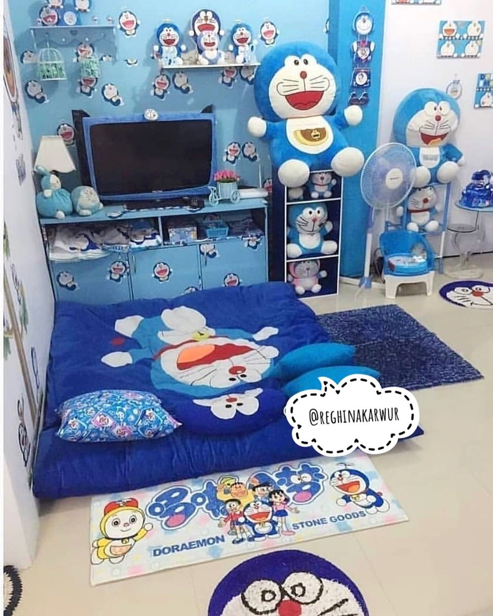 Detail Foto Koleksi Doraemon Nomer 19