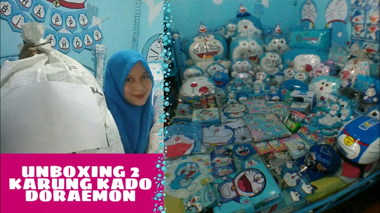 Detail Foto Koleksi Doraemon Nomer 39