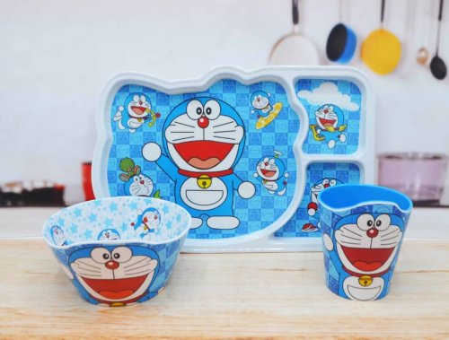 Detail Foto Koleksi Doraemon Nomer 43