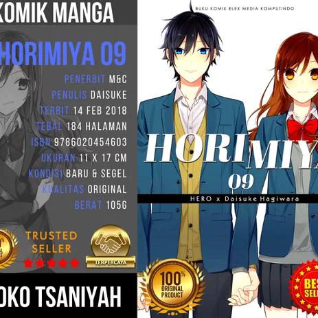 Detail Foto Komik Romantis Nomer 44