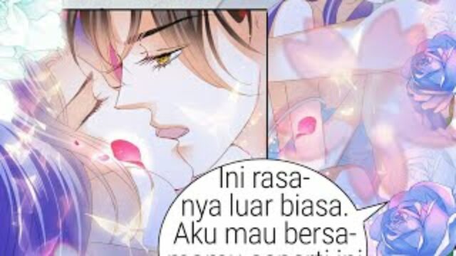 Detail Foto Komik Romantis Nomer 50