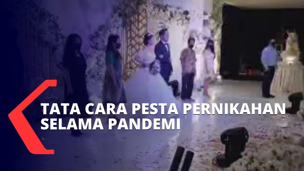 Detail Foto Kondangan Pernikahan Nomer 43