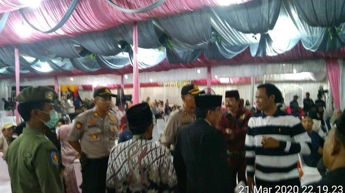 Detail Foto Kondangan Pernikahan Nomer 45