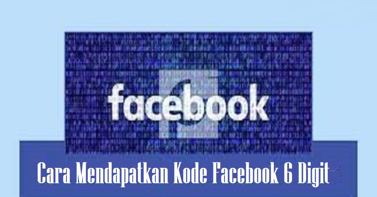 Detail Foto Konfirmasi Facebook Nomer 33