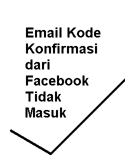 Detail Foto Konfirmasi Facebook Nomer 38