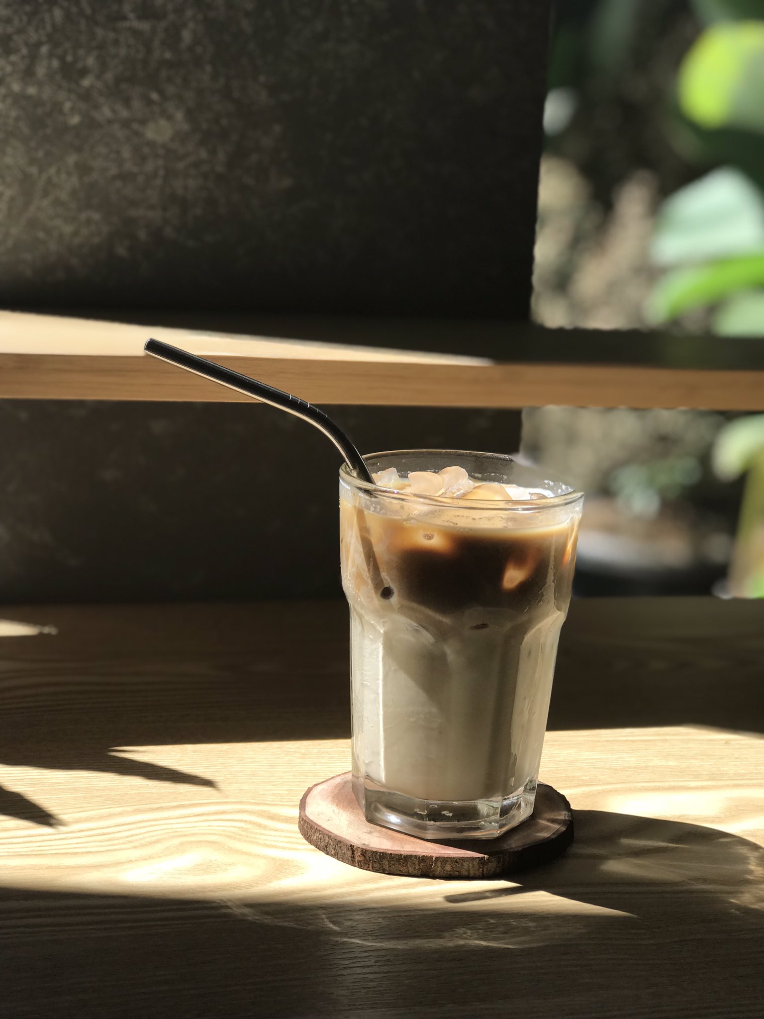 Detail Foto Kopi Keren Nomer 44