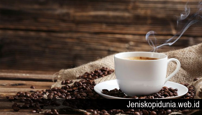 Detail Foto Kopi Terdekat Nomer 11