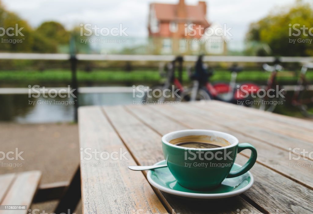 Detail Foto Kopi Terdekat Nomer 36