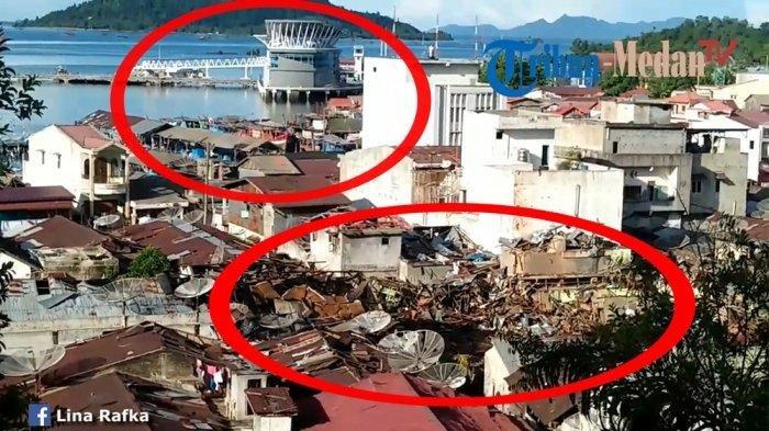 Detail Foto Korban Bom Sibolga Nomer 40